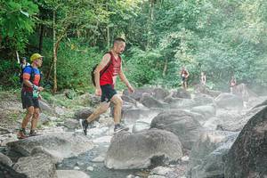 BIB: 
                            <button type="button" onclick="openModal(25115636)" class="btn btn-primary btn-sm float-right btn-popup" data-toggle="modal" data-target=".modal-high-quality">
                        <i class="fas fa-shopping-cart"></i> Add to Cart
                    </button>
                                            <button type="button" onclick="isThisMe(25115636, true)" class="btn btn-success btn-sm float-right btn-popup btn-isme hidden" data-toggle="tooltip" data-placement="bottom" title="นี่คือรูปของคุณใช่ไหม คลิกที่นี่เพื่อเอาเข้าอัลบั้ม">
                        <i class="fas fa-plus"></i> Add to album
                    </button>
                    <button type="button" onclick="isThisMe(25115636, false)" class="btn btn-warning btn-sm float-right btn-popup btn-isnotme hidden">
                        <i class="fas fa-ban"></i> Remove from album
                    </button>